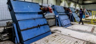 Фильтры для Очистки Воды Сравнение